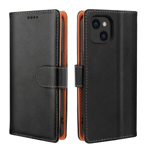 yzyJ.DLcXz iPhone 14 P[X蒠^ 14蒠 X}zP[X 蒠^ gуJo[ U[ ϏՌ ϖC Sʕی }Olbg J[h[ X^h@\ G肪ǂ lC ㎿ 6.1