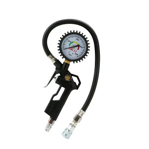 yzSK11(GXP[11) GA`bNK ZERO 100~700kPa Ď ATG-000