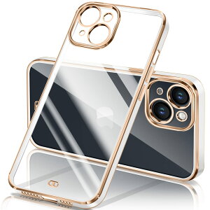 yziPhone14 P[X NA  ACtH14 Jo[ bLH ϏՌ TPU \tg ^ y Xgbvz[t h~ CX[d(zCg)