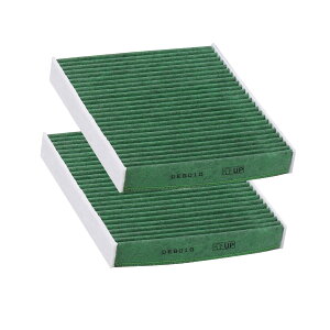 yzDesirable 3w\Y p GARtB^[ PM2.5 EBX rKX R RJr ubN̍@\ g^ vEX50n At@[h/Ft@CA 