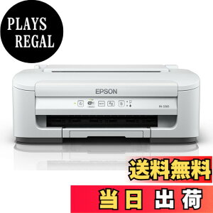 �y���������z�G�v�\�� �v�����^�[ A4 �C���N�W�F�b�g PX�[S505