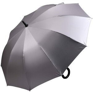 yzy\J΍zVialiferP 210TxOXt@Co[10{ 唻 130cm TeflonHϕ v ^ amP JXebLP fB[XYJpP 傫ȎP t 