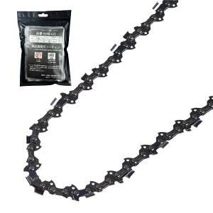 yzDesirable `F[n }L^݊ ` 91PX-52E A-55653 (91VXL-52E) Ή ϋv ֐n `F[\[n (1)