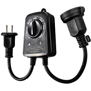 yzZT[t^C}[ hhJ^ 2/4/6/8 ԎRݒ O _  K[fCg ֓ hƓ Ɩ Lbvt