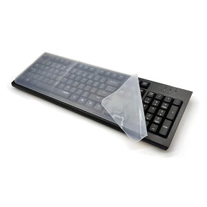 yzTRX fXNgbv PC L[{[h veN^[ ɔ  h É ho ϖ VRL[{[hJo[ 17`19C`i445x140mmjΉ\ p\RL[{[hve