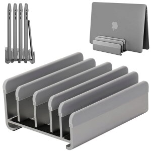 yzcuōő5̃foCX[łm[gp\RX^hB͎Rɒ߉\ŁAfނ̃A~jÉAlXȃuh̃m[gp\RAipadAX}zƑ