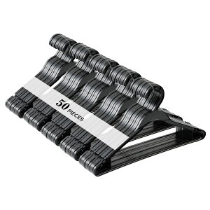 yzHxhome nK[ 50{g ߗރnK[ nK[ @\[ ׂȂ ȃXy[X htbNt