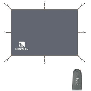 yzW[V[g OhV[g egV[g h ϐ3000mm ʖh S[v&ngt 210DIbNXtH[hf H OJbg y RpNg p[