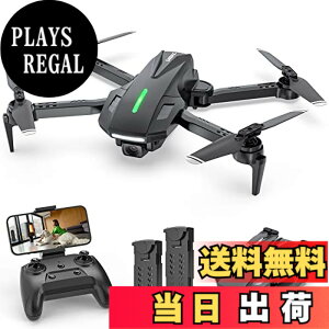 �y���������z�h���[�� �J�����t�� 100g���� Holyton �\���s�v �q������ HD�J���� ���^ �N���X�}�X�v���[���g �܂肽���ݎ� ���S�Ҍ��� �o�b�e���[2�� ���쎞��22�� �J�����p�x90°�����\ ���A��