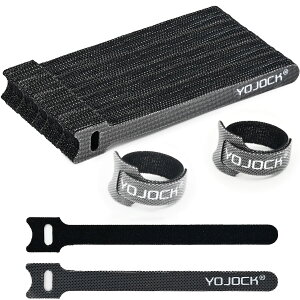 yzP[uoh YOJOCK [ohz[ iCmŒ߉̃P[uǗohJԂp\ RɃJbgz f[^Z^[ɍœK z 15cm/ubN(100