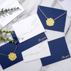 yzSAMORANGE bZ[WJ[h ~jJ[hAbZ[WJ[h ~j Aj̃J[hAbZ[WJ[h10 AbZ[W10AA AjJ[hAӃJ[h