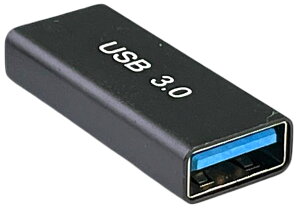 yzCNCTWO(RlNgc[) USB 3.0 A(X/X) ] ϊ  ڑ A_v^ 7mm A~f (USB(A))