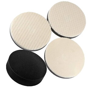 yzYFFSFDC Ԗp E[ot 4Zbg 125mm r  ז X|Wot d|bV[p qp pc