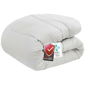 yzMatdeco |zc |zc VO |ӂƂ _炩ȔG tH z zc 􂦂 s[`XLH ӂӂ ق肪oɂ I[V[Y R hL 