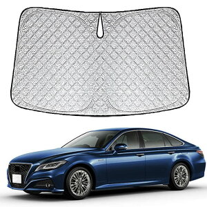 yzg^ NE 220n pTVF[h  tg 2018~s TOYOTA Crown 220 tgKXp UVJbg 悯 Ԓ Ռ fM ܂ݎ ANZT[ JX^ NE220n