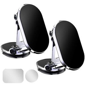 yz2Zbg X}zz_[  }Olbg ԍڃz_[ 360x] ܂肽 gуz_[ Ў葀 S@Ή (Silver)