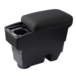 yzg^ XNX ԗpA[Xg R\[{bNX XCh I| YARIS CROSS A[XgR\[ ԓ[{bNX  ԓ[ CeA PUU[ p