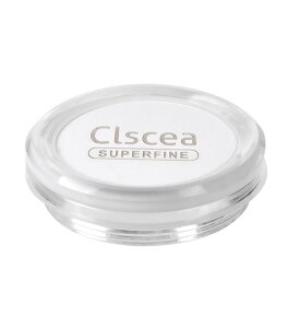 yzClscea CN200-JP W^Cv Z~bN v[g1o32mm XeXco2fBt[U[p p v[giClsceaXeXfBt[U[pj