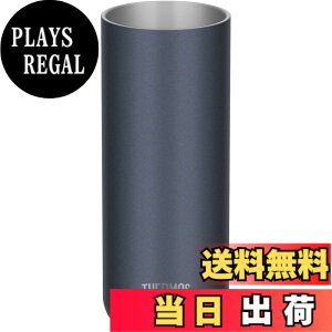 �y���������z�y�y�ʃ��f���z�T�[���X �^��f�M�^���u���[ 420ml ���^���b�N�u���b�N JDW-420C MBK