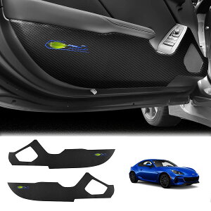 yzKUNGKIC V^ Xo BRZ ZD8 Kp hALbNK[h hAveN^[ LY h~ 2021 2022 2023 2024 2025 p CeA ی p[c ԓObY ANZT[ PUU[ J[