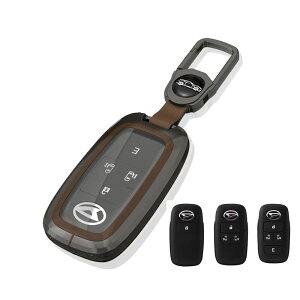 yzX}[gL[P[X g^ TOYOTA gݗĎL[P[X +TPU L[obO ɓKp CY RAIZE [~[ ROOMY _Cnc DAIHATSU bL[ ROCKY V^^tg TAFT ^g JX^ TA