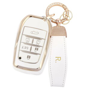 yzAt@[h30n L[P[X Kg^ At@[h Ft@CA30n  O L[Jo[ 6{^ (zCg)