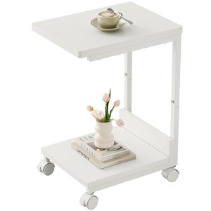 yzYeTom TChe[u LX^[t xbhTChe[u ړxbhe[u TChS R̎ e[u w37×s26×53cmiLX^[tj 