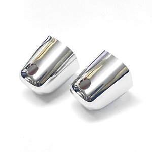 yzCGP EIbV[mYJo[ 500n nC[bgpgbN/J[S bL CGP-5940