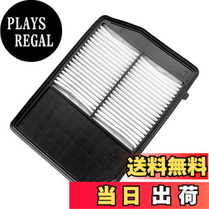 �y���������z�����i��17220-59B-000 �G�A�t�B���^�[ �z���_ �X�e�b�v���S���iRP1 / RP2 / RP3 / RP4)�p �G�A�N���[�i�[ �R����� �Ԍ��Ɉ��S