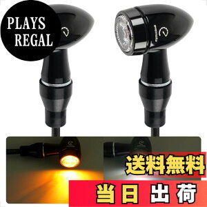 �y���������zEvermotor �o�C�N LED �E�C���J�[�FCNC �v���Z�X�A�����F�̓h���ƃA���~�j�E�������A�C�e�^�AEU�F��E�}�[�N�A�h�����x��IP67 2��/4�� (CNC�A�����A2��)