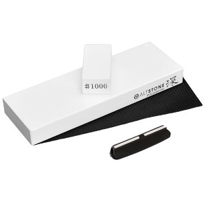 �y���������zALTSTONE �u�� �u�[ FUKAMI�v �y�����Ȍ������z ���u�� 1000�� �R���p�N�g�T�C�Y �Z���~�b�N�u�� [ ���q�u�� ���ׂ�~�߃}�b�g �p�x�⏕��t�� ] ��p ���{�� (���u #1000 �p�x�⏕��