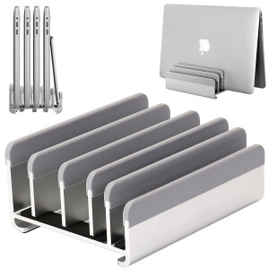 yzcuōő5̃foCX[łm[gp\RX^hB͎Rɒ߉\ŁAfނ̃A~jÉAlXȃuh̃m[gp\RAipadAX}zƑ