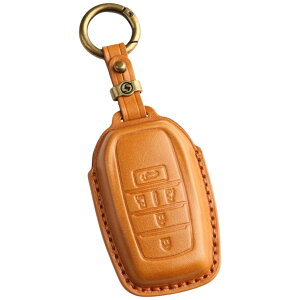 yzV^ VOXY 90n L[P[X mA 90n L[Jo[ At@[h Ft@CA 40n g^ {v 2023N ŐVANZT[ p[c (3D(5{^j, L2.)