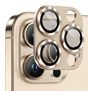 yzKakuki For iPhone 13 Pro/iPhone 13 Pro Max JtB ACtH13 v/ACtH13 v }bNX JیtB ϏՌ IoI[o[h~ A~ JJo[ (S[