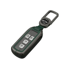 yzyMDeezNBOX X}[gL[P[X z_gݗĎL[P[X +TPU L[obO ɓKp N-BOXJX^ N-BOX+ NS N-WGN JX^ N-ONE N-BOX SLASH XbV N-VAN gݗĎL