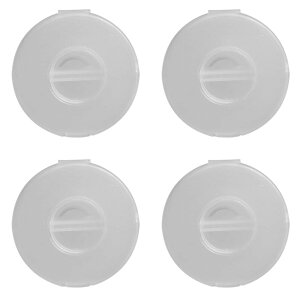 yzP[u[P[X R[h[ X}zX^h 4Zbg  [ ܂h~ ^ Cz P[uij