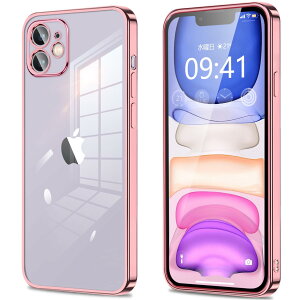 yziPhone11 P[X NA Jی ^ y ό`h~ lC X \tg ACtH 11 Jo[ Ռz Xgbvz[t wh~ ([YS[h)