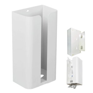 yzeBbVP[X S eBbV{bNX y[p[z_[ Ǌ|  ЎŐ؂ eBbV[ Lb`  C ʑ (zCg, S)