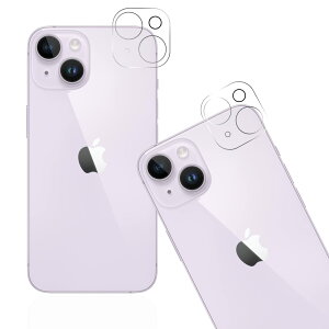 yzy2ZbgzΉ iPhone 14 / iPhone 14 plus KpJ Y یtB Ή iPhone 14 KpJیtB YیKXtB dx9H XNb`h~ CA[ U