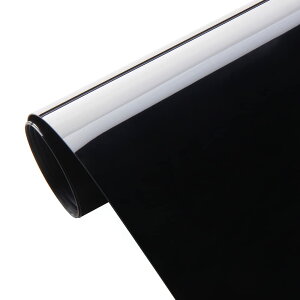 yzSunice J[bsO ԗpbsOV[g bsOtB sAmubN ubN   L LYh~ GAa 152cm100cm