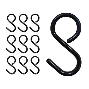 yzJUSTBOKU StbN Ȃ KтȂ stbN Eh~ SJ StbN C Lb` Œ(ubN E9Zbg)