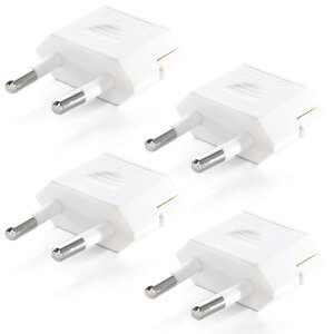 yz[arkrize] [bp ϊvO C^Cv [4Zbg] y [bp/؍/XyC/tBh ȂǂɑΉzRZgϊA_v^ COsp dϊvO