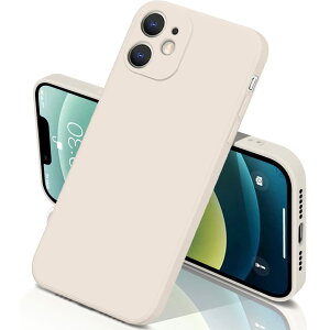 yziphone12 mini P[X VR ϏՌ ACtH12mini Jo[ 炳G th~ y }bg wh~ Yی CX[d (AeB[NzCg)