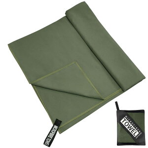 yzoX^I oX^I 152cm×76cm X|[c XC~O }CNt@Co[^I  z _炩 F򂹂Ȃ hL ϋv  y z [ܕt C s j (