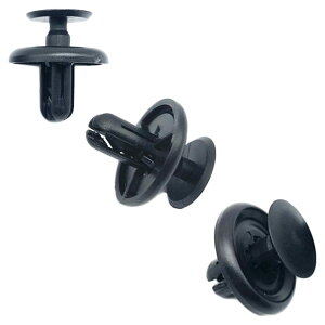 yzTRX ԗpxbg 100 7mma z[ xbg Dtbv op[ Nbv ێNbv iC Y/OH/XYL/z_/_Cncԗp F