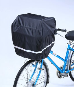 yzZ쏊 ۂJSJo[ Sˑѕt KW-115BK