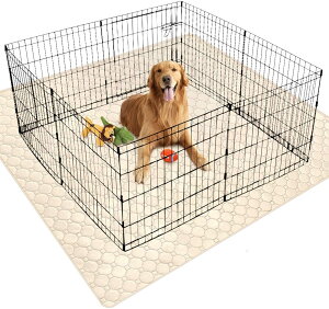 yzybgV[c 􂦂 ybgp}bg L p pbh ybgp gC~}bg  􂦂 唻TCY ɍœKix[W 182*182cmj