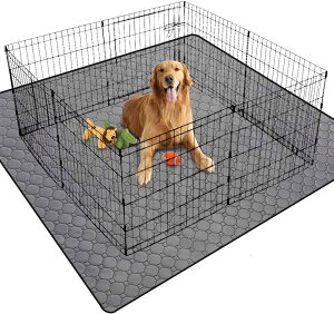 yzybgV[c 􂦂 ybgp}bg L p pbh ybgp gC~}bg  􂦂 唻TCY ɍœKiO[182*182cmj