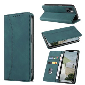 yzKWATUNG P[X  iPhone 14 P[X 蒠^  蒠^P[X U[ Jo[ }OlbgϏՌ X}zP[X J[h[ X^h@\ Sʕیy6.1C`z^[