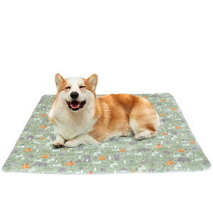 【送料無料】Bidason ペットクッション ペット マット ふわふわ あったか 犬マット スクエア型 ペットベッド 洗える 可愛い 保温布団 小中大型犬用 柔らかい ぐっすり眠る 快適 寒さ対策 ペッ